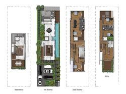 Grove Avenue (D10), Detached #633812211